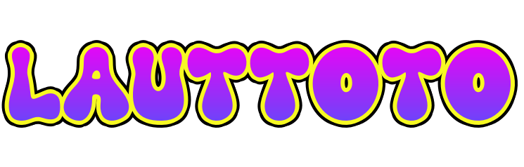 LAUTTOTO