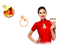 https://dekapmata.icu/about