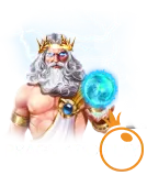 https://dekapmata.icu/about