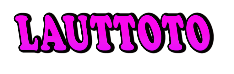 Lauttoto