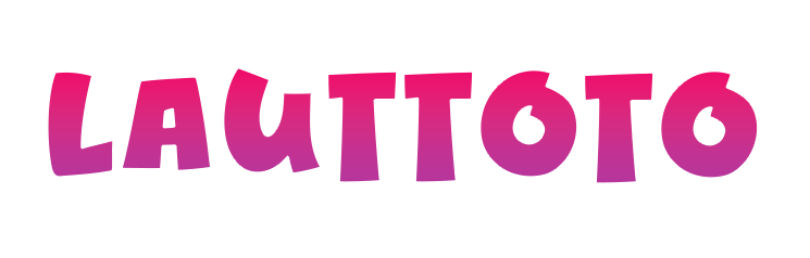 LAUTTOTO